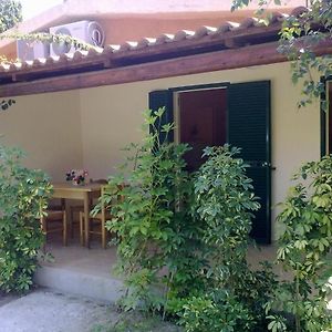 Appartamento comfort